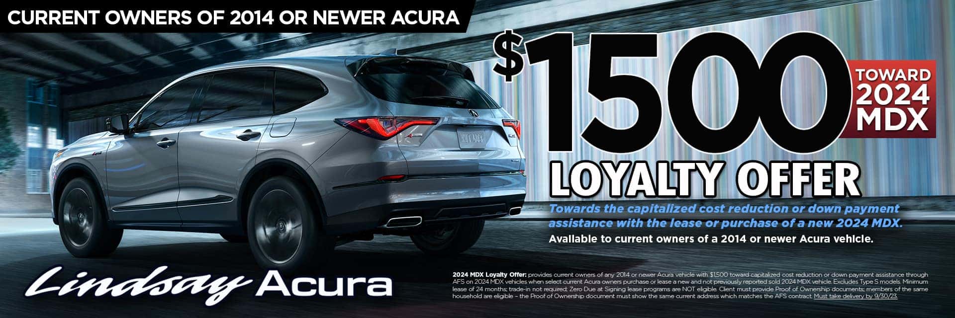 MDX_LOYALTY_$1500_SEPT23_NEW
