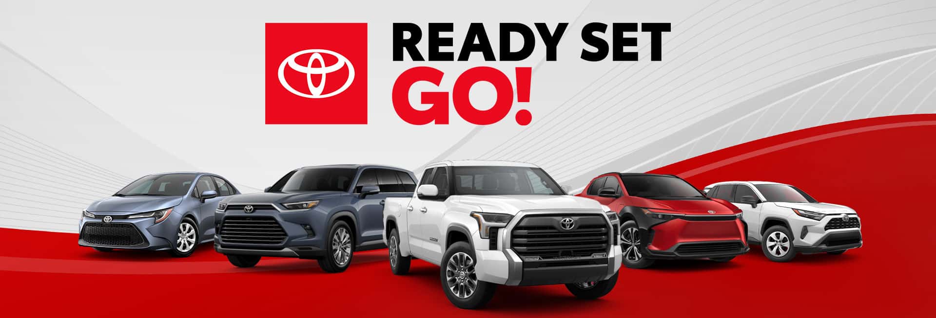 CHMO8594136296-Adam-Lance-MAR25-Toyota-Ready-Set-Go-Event-LITO