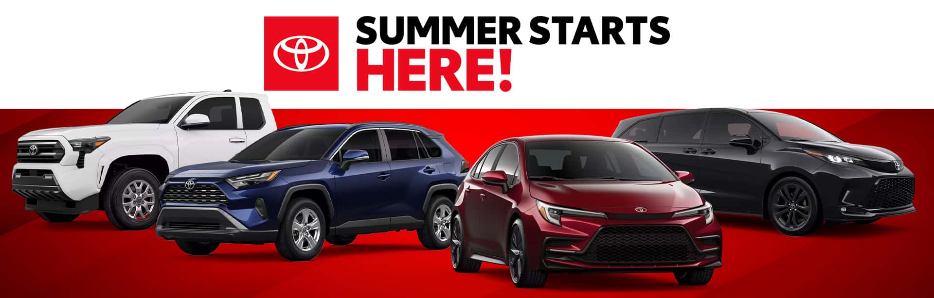 CHMO9020277582-MAY25-Toyota-Summer-Starts-Here-Event-LITO