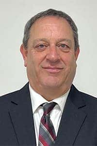 Alan Epstein
