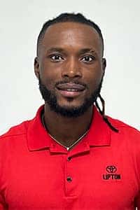 Claudet  Petit-Homme