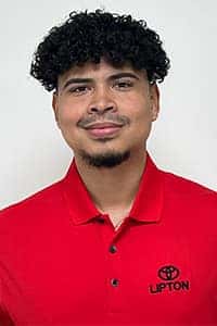 Erik Barahona
