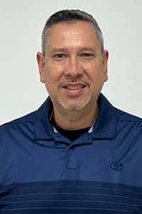 Robert Velez