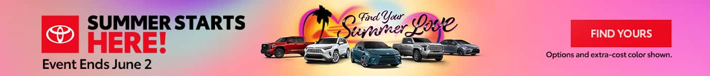 CHMO9030097737-Summer-Starts-Here-banners-1400×150
