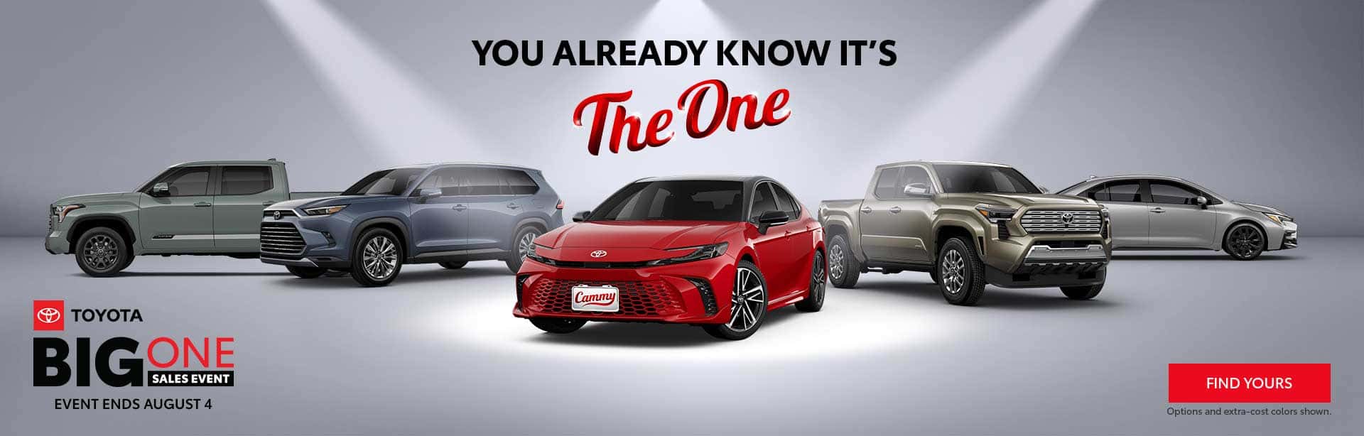 CHMO9455752738-JUN25-Toyota-Big-One-Sales-Event-LITO-Slide