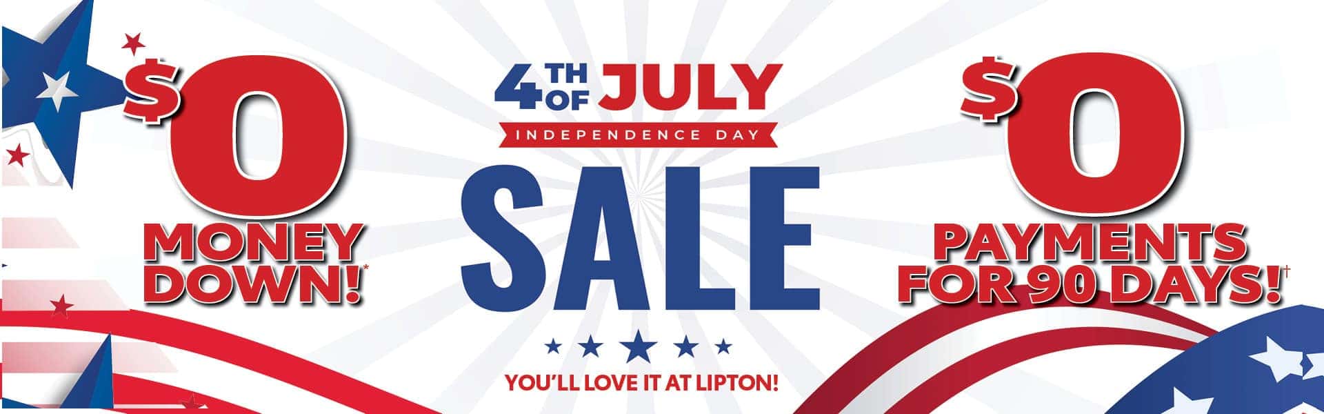 LIPTON-JULY-2025-SLIDERS-1800-X-760-JULY-4TH