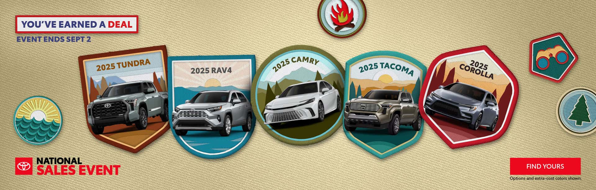 CHMO9688310937-AUG25-Toyota-National-Sales-Event-Slide-LITO