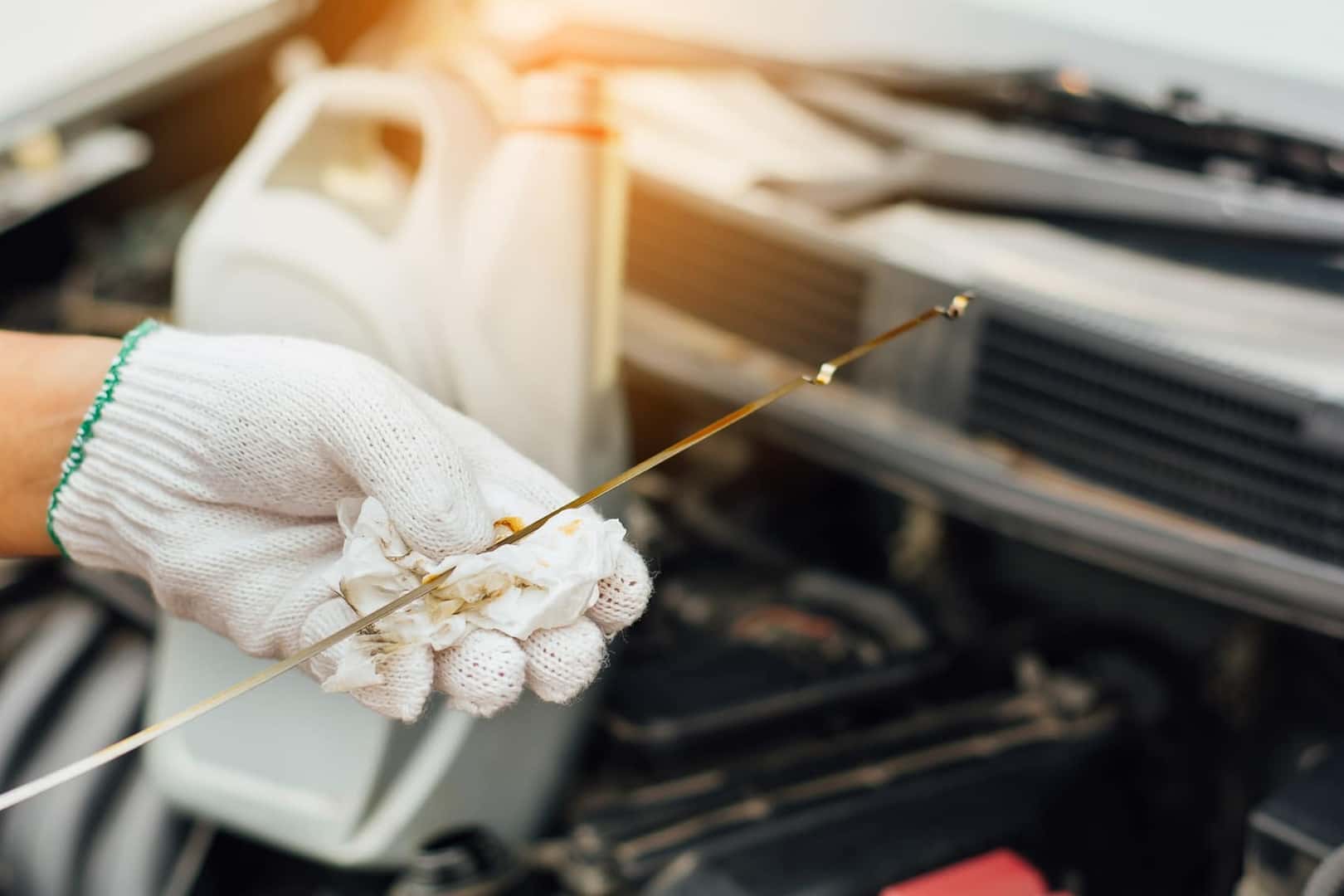 Toyota Dealer near Pompano Beach FL 