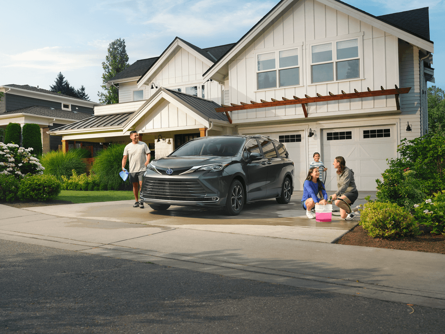 used cars for sale near Pompano Beach FL
