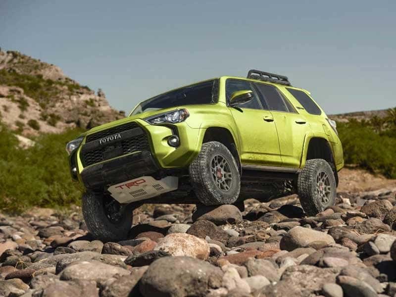 Used Car Dealer near North Las Vegas NV