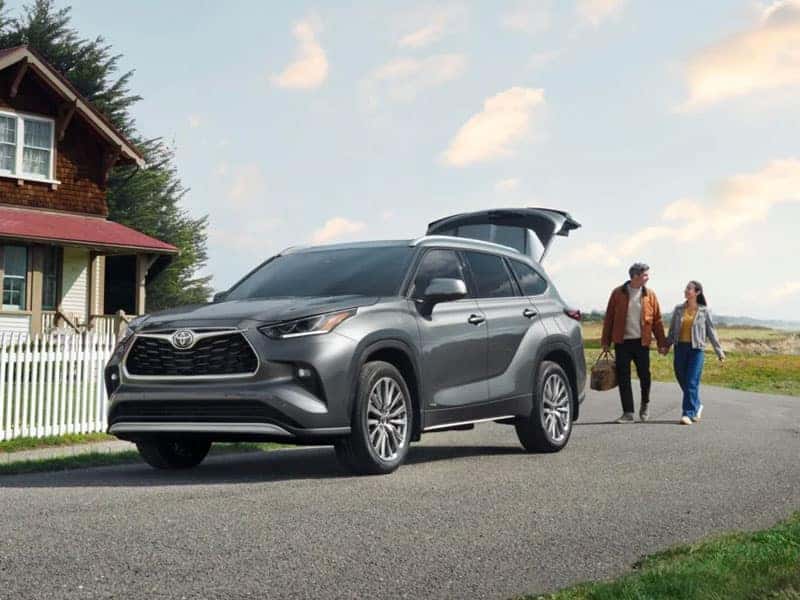 used cars for sale near Boca Raton FL