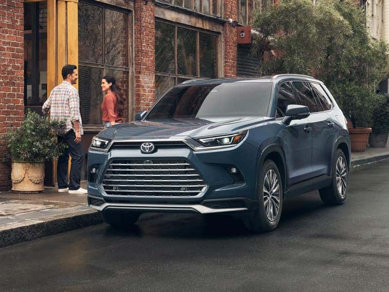used cars for sale near Hollywood FL