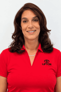 Vivian Jorge