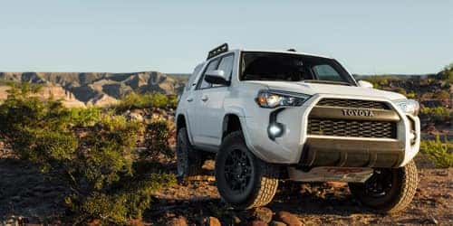 Cars For Sale Austin Tx >> Research Used Toyota Cars For Sale Austin Tx Bastrop San Cars For Sale Austin Tx >> Research Used Toyota Cars For Sale Austin Tx Bastrop San