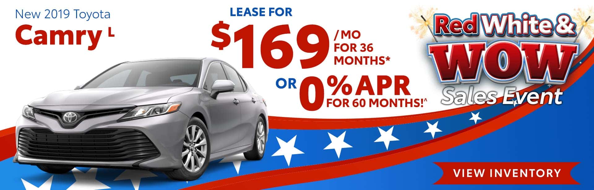 Toyota Dealership San Antonio Tx >> Toyota Dealership Financing Service Parts Bastrop Tx Serving Toyota Dealership San Antonio Tx >> Toyota Dealership Financing Service Parts Bastrop Tx Serving