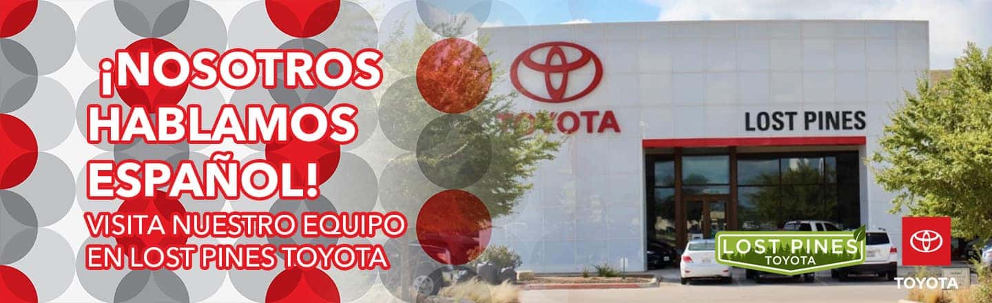 Toyota Pay By Phone >> Toyota Dealership Near Austin Tx Bastrop Near San Marcos Toyota Pay By Phone >> Toyota Dealership Near Austin Tx Bastrop Near San Marcos