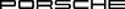 Porsche Logo