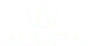 acura-logo