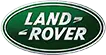 land-rover-logo