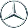 mercedes-logo