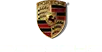 porsche-logo