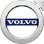 volvo-logo