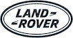 Updated Land Rover Logo