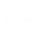 Volvo Logo White