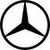 mblogo