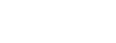 Kindred_Logos_Primary-Rev_HR--1---1-