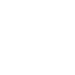 MB logo