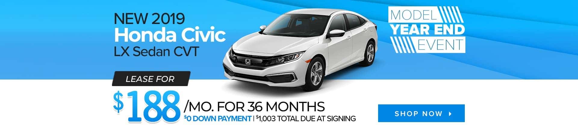 Majestic Honda Parts >> Majestic Honda New And Used Honda Dealer Serving Providence Majestic Honda Parts >> Majestic Honda New And Used Honda Dealer Serving Providence