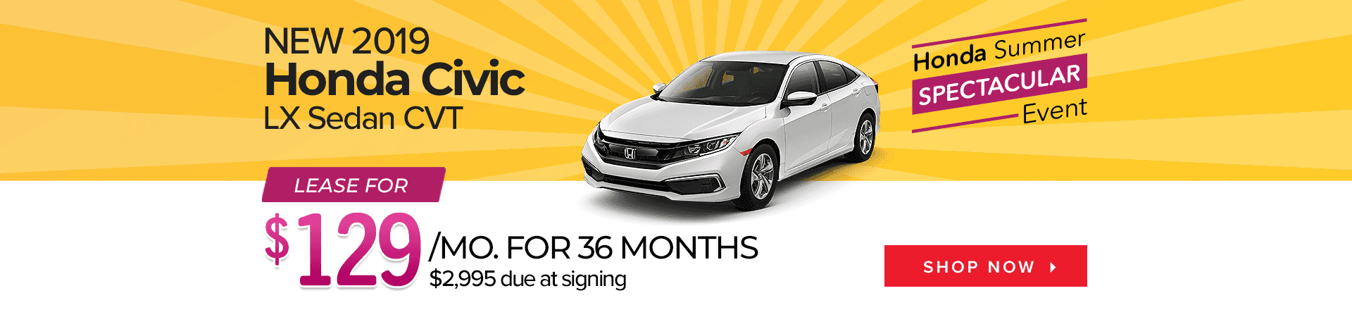 Honda Dealers Ri >> Majestic Honda New And Used Honda Dealer Serving Providence Honda Dealers Ri >> Majestic Honda New And Used Honda Dealer Serving Providence