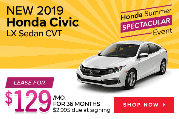 Majestic Honda Parts >> New Honda Specials At Majestic Honda Majestic Honda Majestic Honda Parts >> New Honda Specials At Majestic Honda Majestic Honda