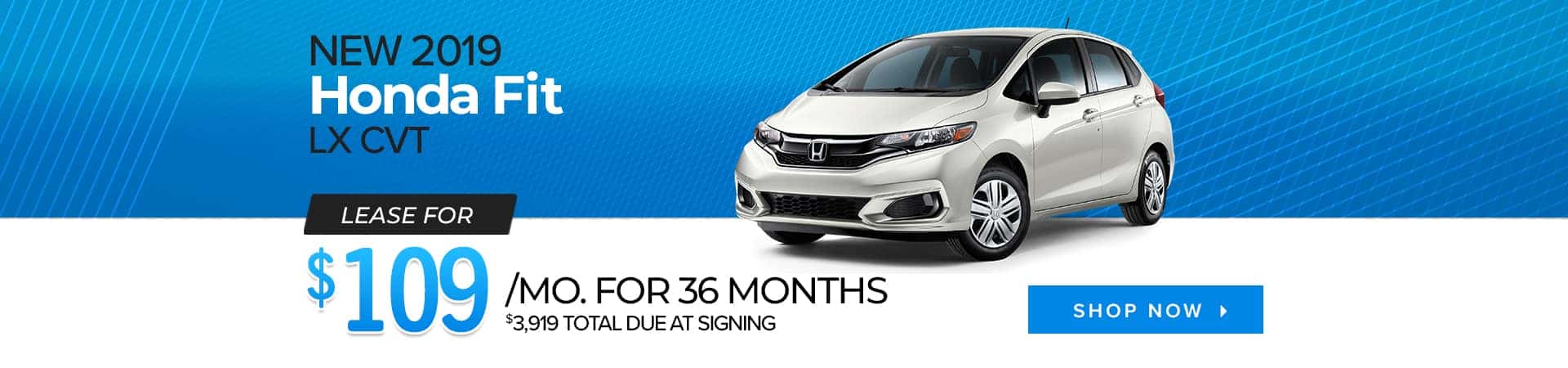Honda Dealers Ri >> Majestic Honda New And Used Honda Dealer Serving Providence Honda Dealers Ri >> Majestic Honda New And Used Honda Dealer Serving Providence