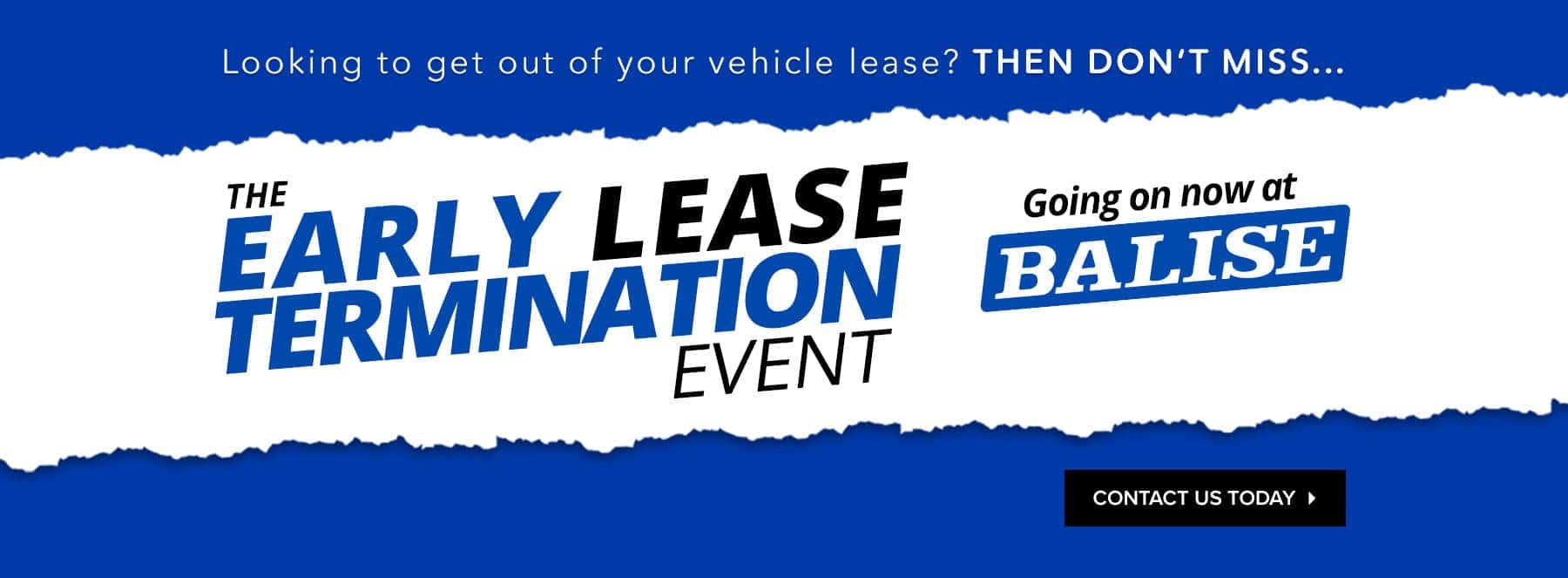 BHNA_1800x663-LeaseTermination_7’212