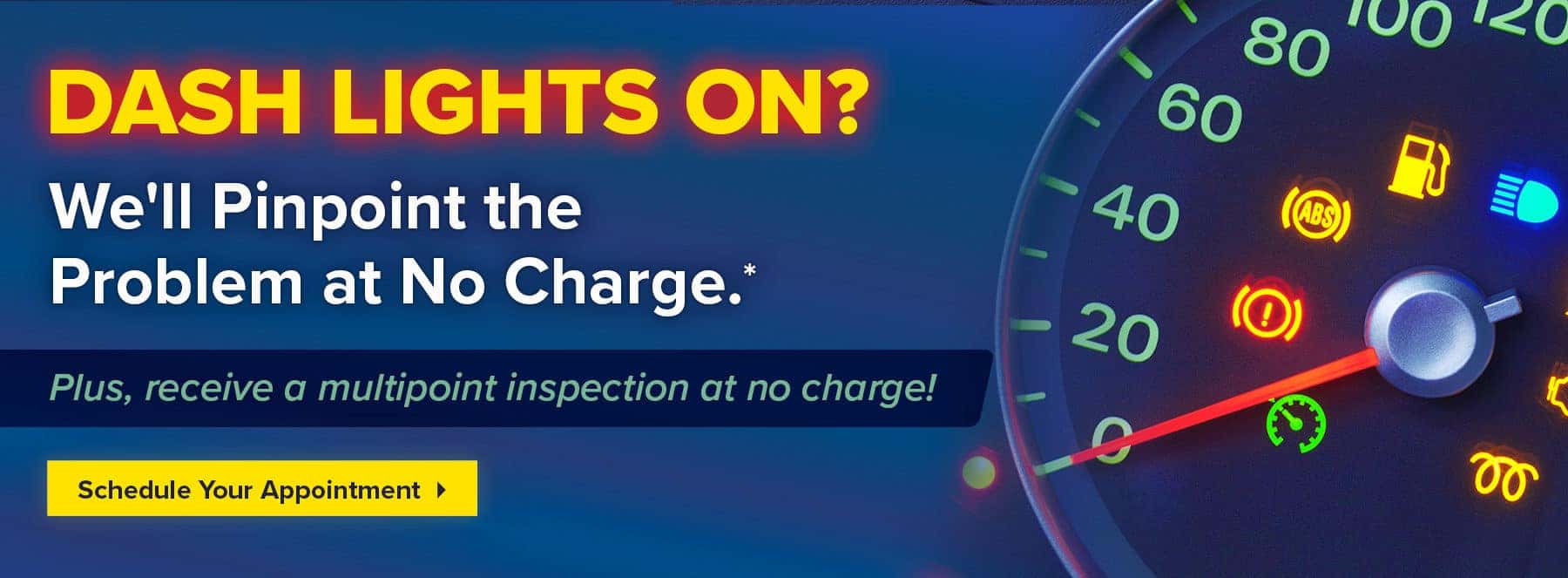 BHO-BHS-BHNA_1800x663-DashLights