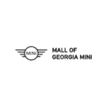 Mall of Georgia MINI