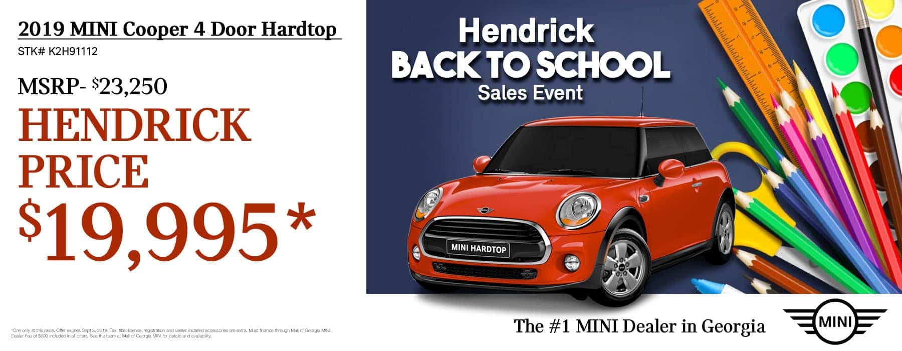 Mini Cooper Dealers >> Mall Of Georgia Mini Mini Dealer In Buford Ga Mini Cooper Dealers >> Mall Of Georgia Mini Mini Dealer In Buford Ga