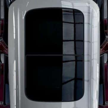 2020 Clubman Buford GA