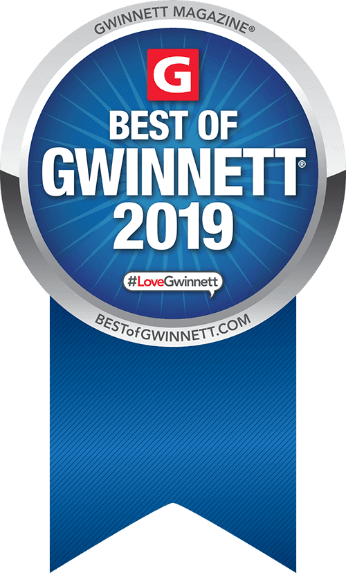 Best of Gwinnett