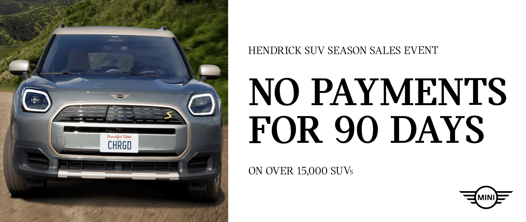 HAG_Apr25_AC_SUVSalesEvent_OEMs_1800x760–Mini-