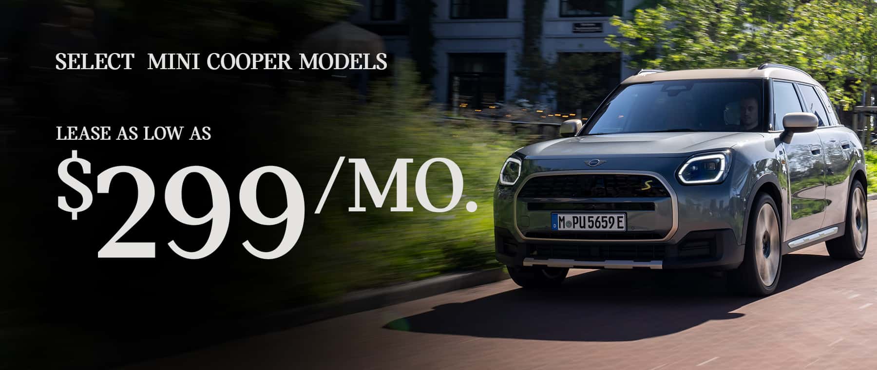 MOGMINI_Apr25_LH_Offers_1800x760_2