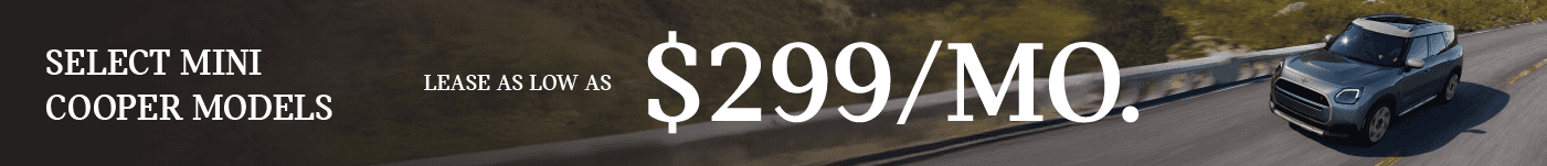 1400x150_Offer2