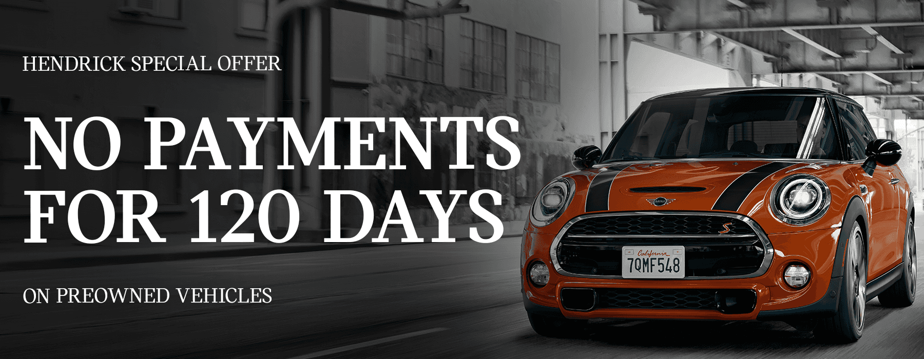 HAG_Jul25_AC_NoPayments_OEMs_1800x700