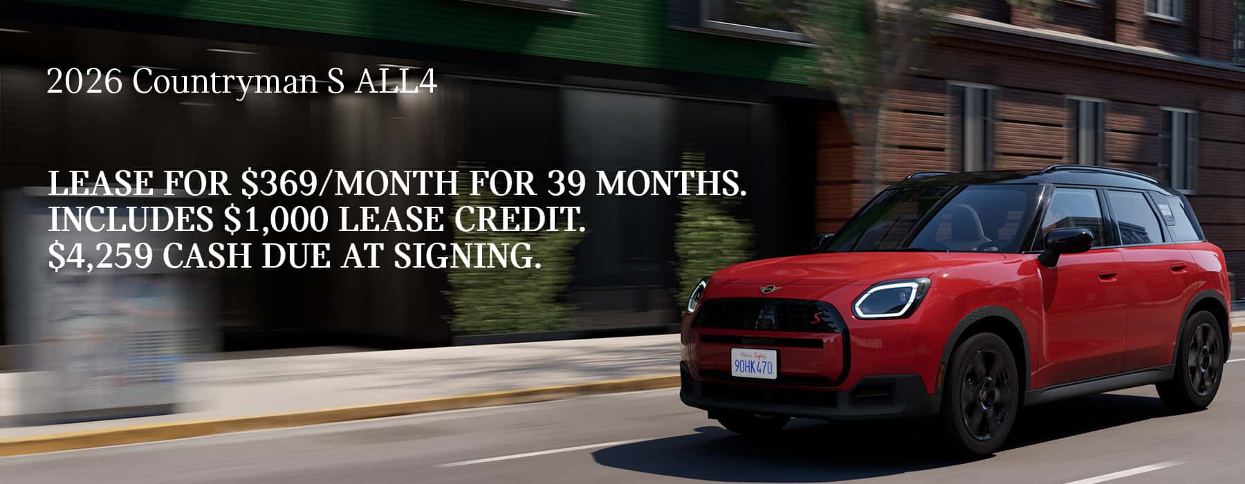 MOGmini_Jul26_AC_1800x700–Countryman-