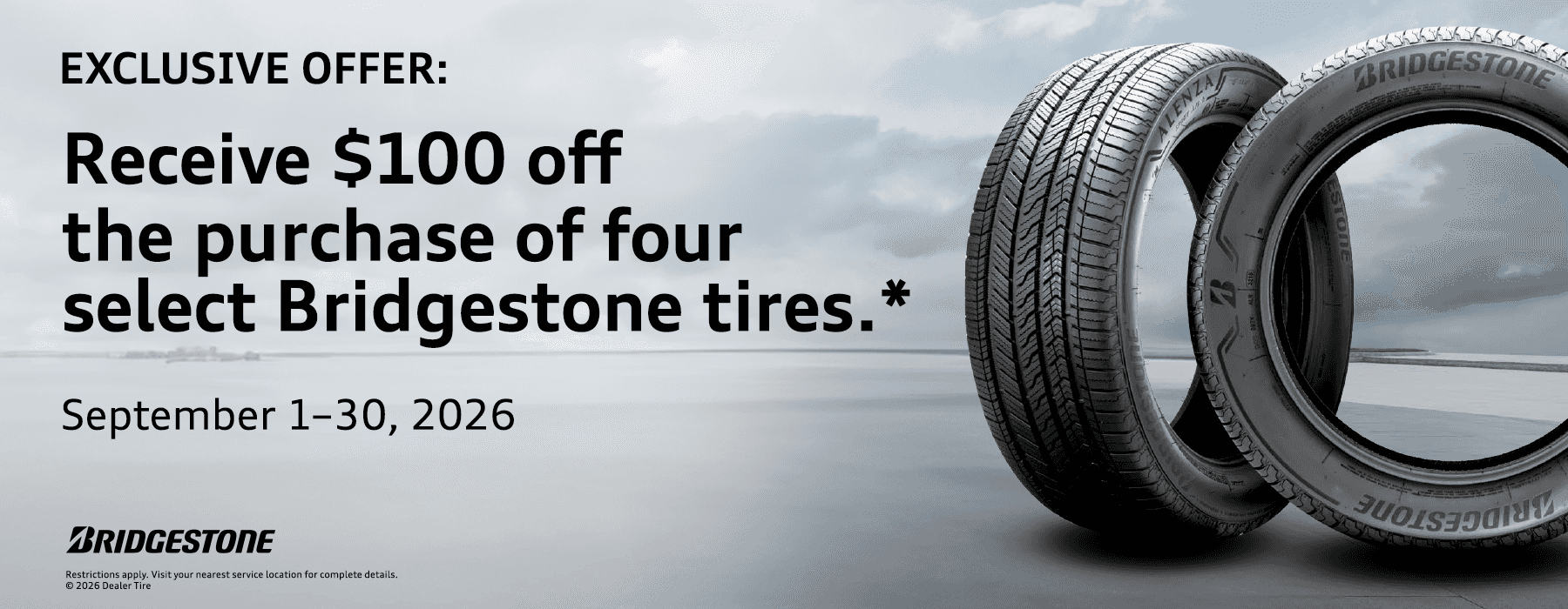 Tires