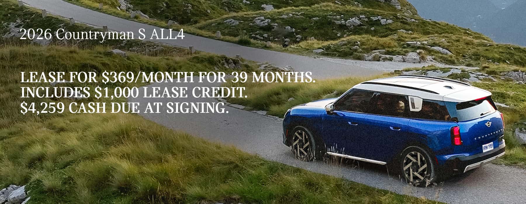 MOGmini_Aug26_ZG_1800x700_COUNTRYMAN