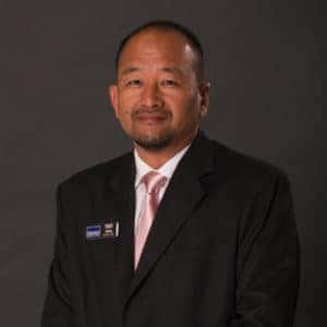John Yun