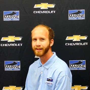 Dakota pierce have a pleasure oral stimulation job